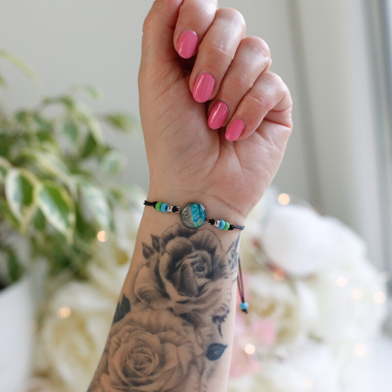 Zapestnica Soča 1 - slika 3