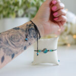 Zapestnica Soča 1 - slika 2